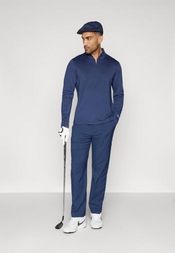 Спортивная кофта