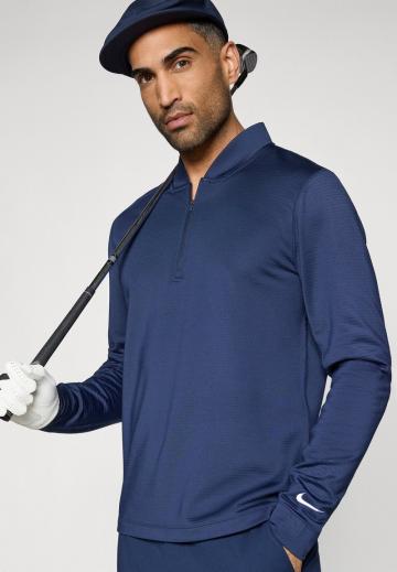 Спортивная кофта