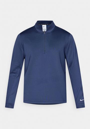 Спортивная кофта