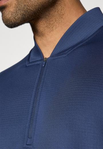 Спортивная кофта