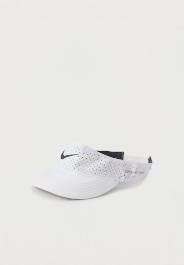 Головной убор