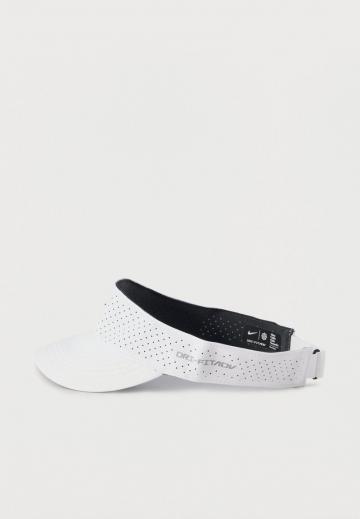 Головной убор