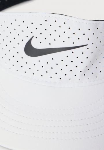 Головной убор