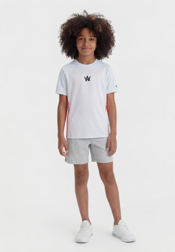 Спортивная майка