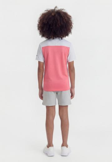 Спортивная майка