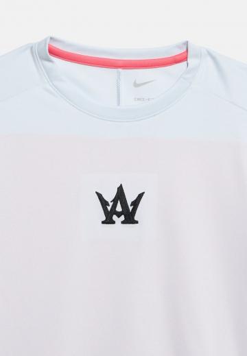 Спортивная майка