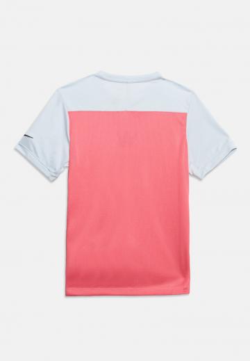 Спортивная майка