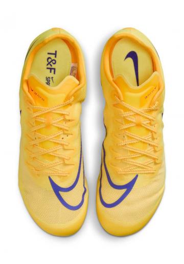 Беговые кроссовки