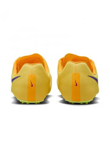 Беговые кроссовки