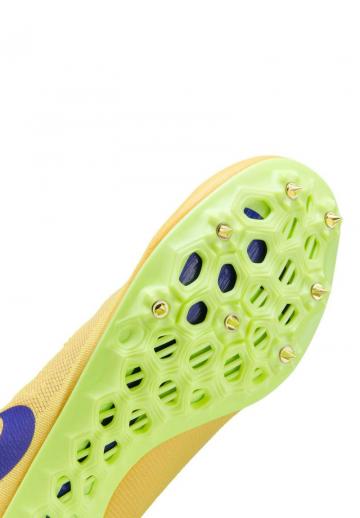 Беговые кроссовки