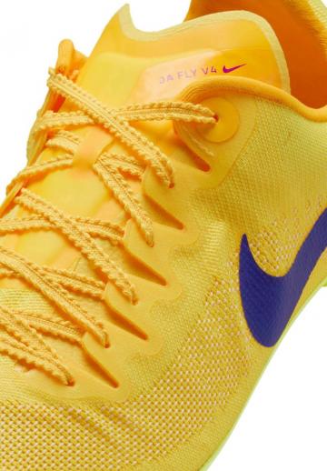 Беговые кроссовки