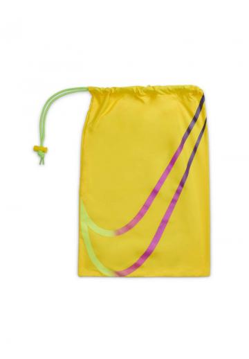 Беговые кроссовки