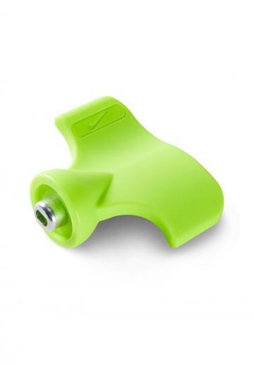 Беговые кроссовки