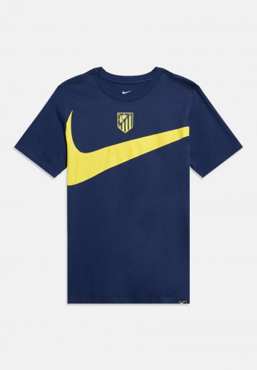 Спортивная майка
