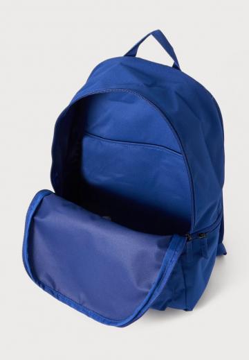 Спортивный рюкзак