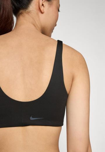 Спортивный бюстгальтер