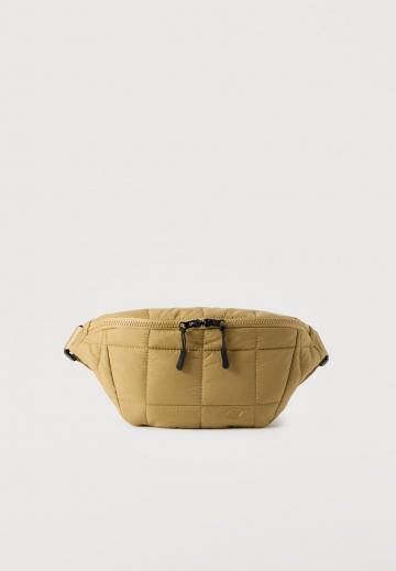 Сумка на пояс