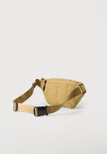 Сумка на пояс
