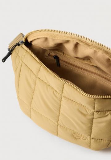 Сумка на пояс