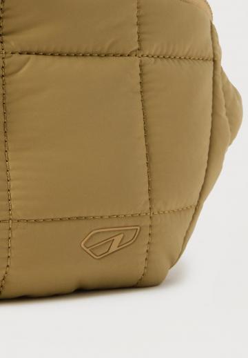 Сумка на пояс