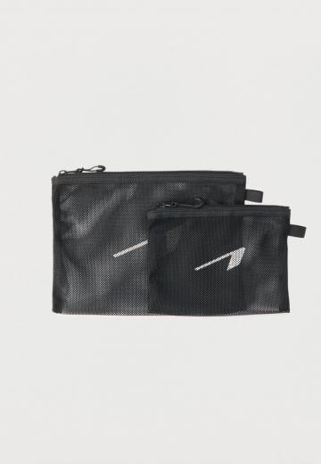 Косметичка