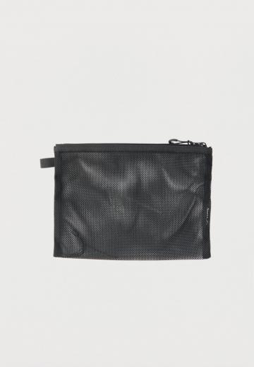 Косметичка