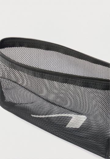 Косметичка