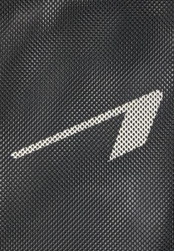 Косметичка