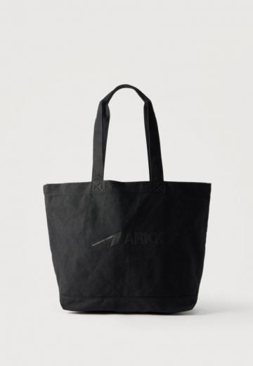 Пляжная сумка