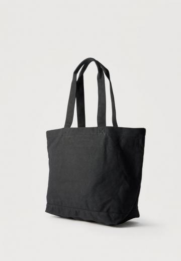 Пляжная сумка