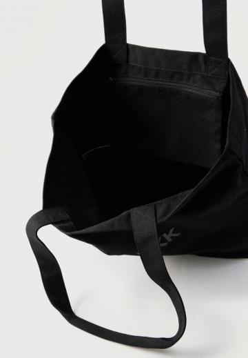 Пляжная сумка