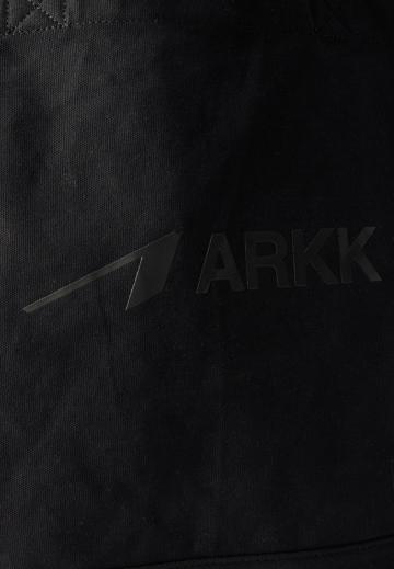 Пляжная сумка