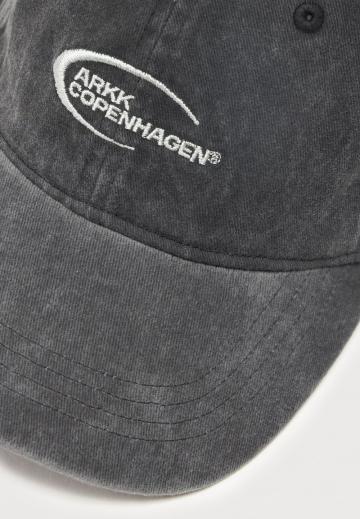 Головной убор