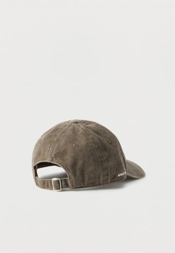 Головной убор