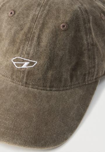 Головной убор