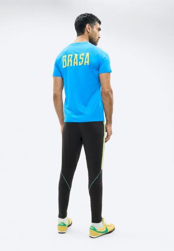 Спортивные штаны