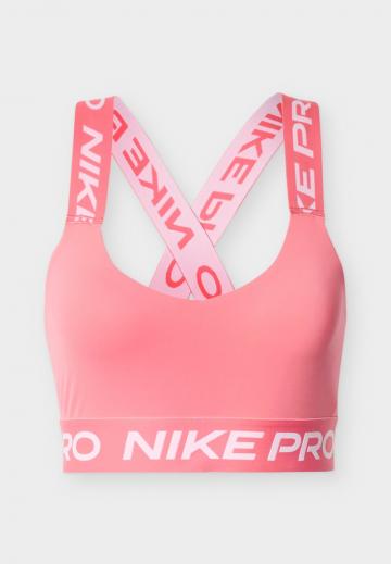 Спортивный бюстгальтер