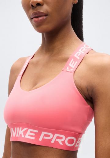 Спортивный бюстгальтер