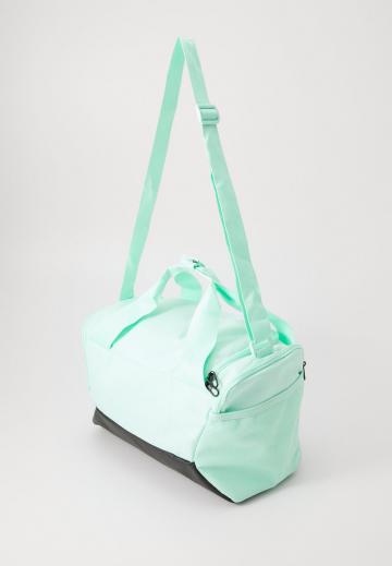 Спортивная сумка