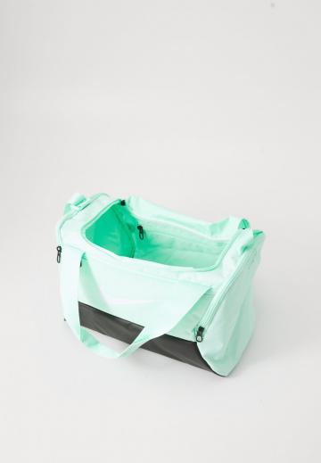 Спортивная сумка