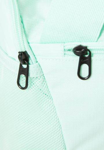 Спортивная сумка