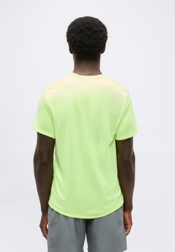 Спортивная майка