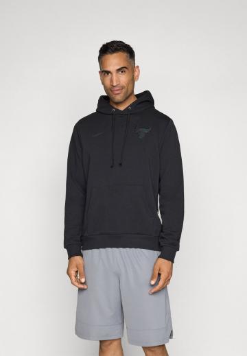 Спортивная кофта