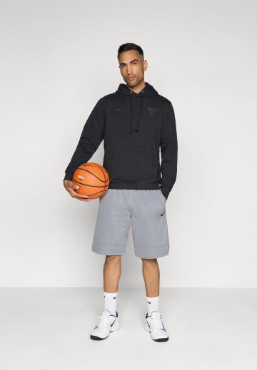 Спортивная кофта