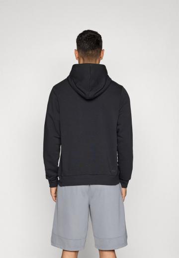 Спортивная кофта