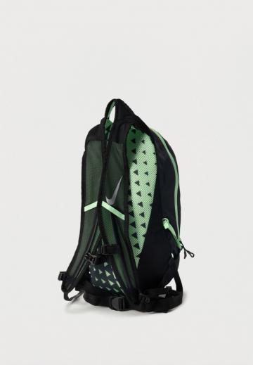 Спортивный рюкзак