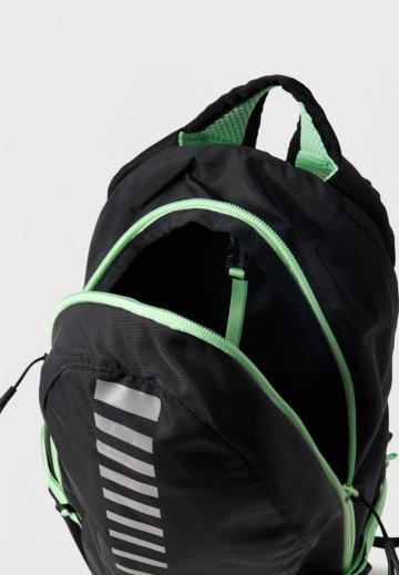 Спортивный рюкзак