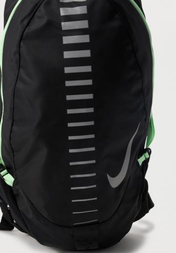 Спортивный рюкзак