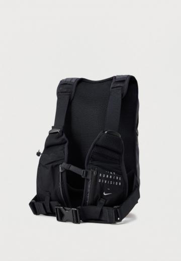 Спортивный рюкзак