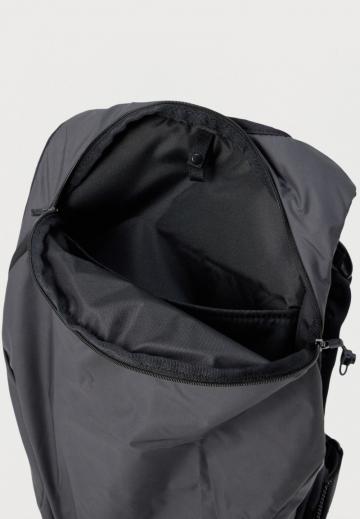 Спортивный рюкзак